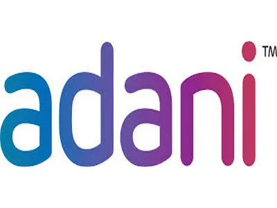 adani green energy reports 30 pc yoy growth in ebitda  hits rs 7 222 cr in fy24