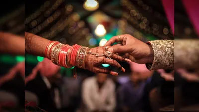 mea asks law commission to examine  and strengthen framework for nri marriages