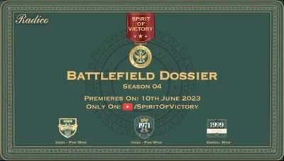battlefield dossier season 04 teaser out